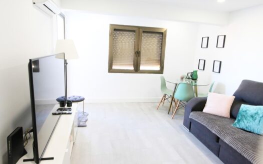 Inmueble de 85 m2 de 3 habitaciones en Palma