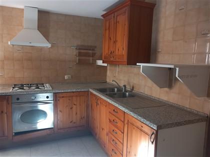 Inmueble de 115 m2 de 3 habitaciones en Manacor