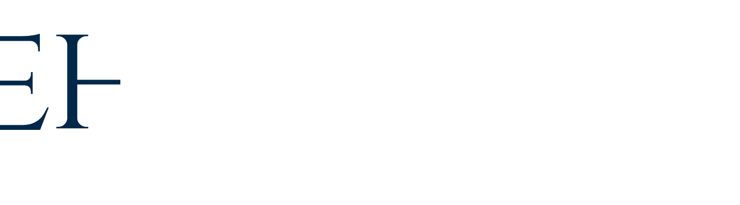 mobile logo